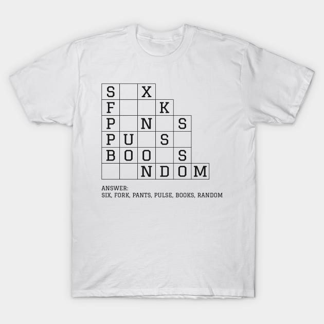 Dirty humor shirts best sale